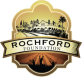 Rochford Foundation Burrage Mansion