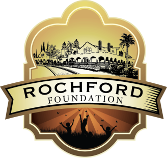 Rochford Foundation69789207